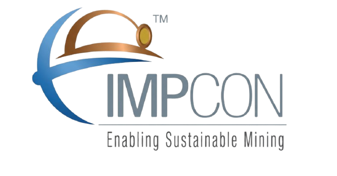 IMPCON Logo
